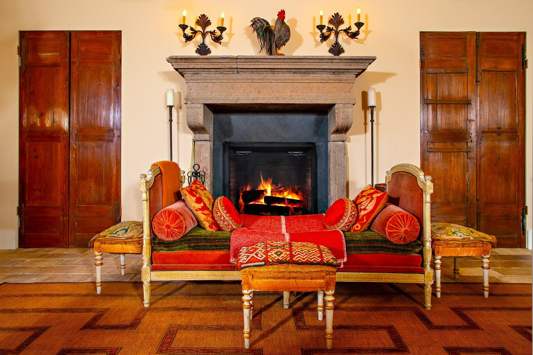 #8 photo, 129 West Meadow Lane, Millbrook , NY 12545