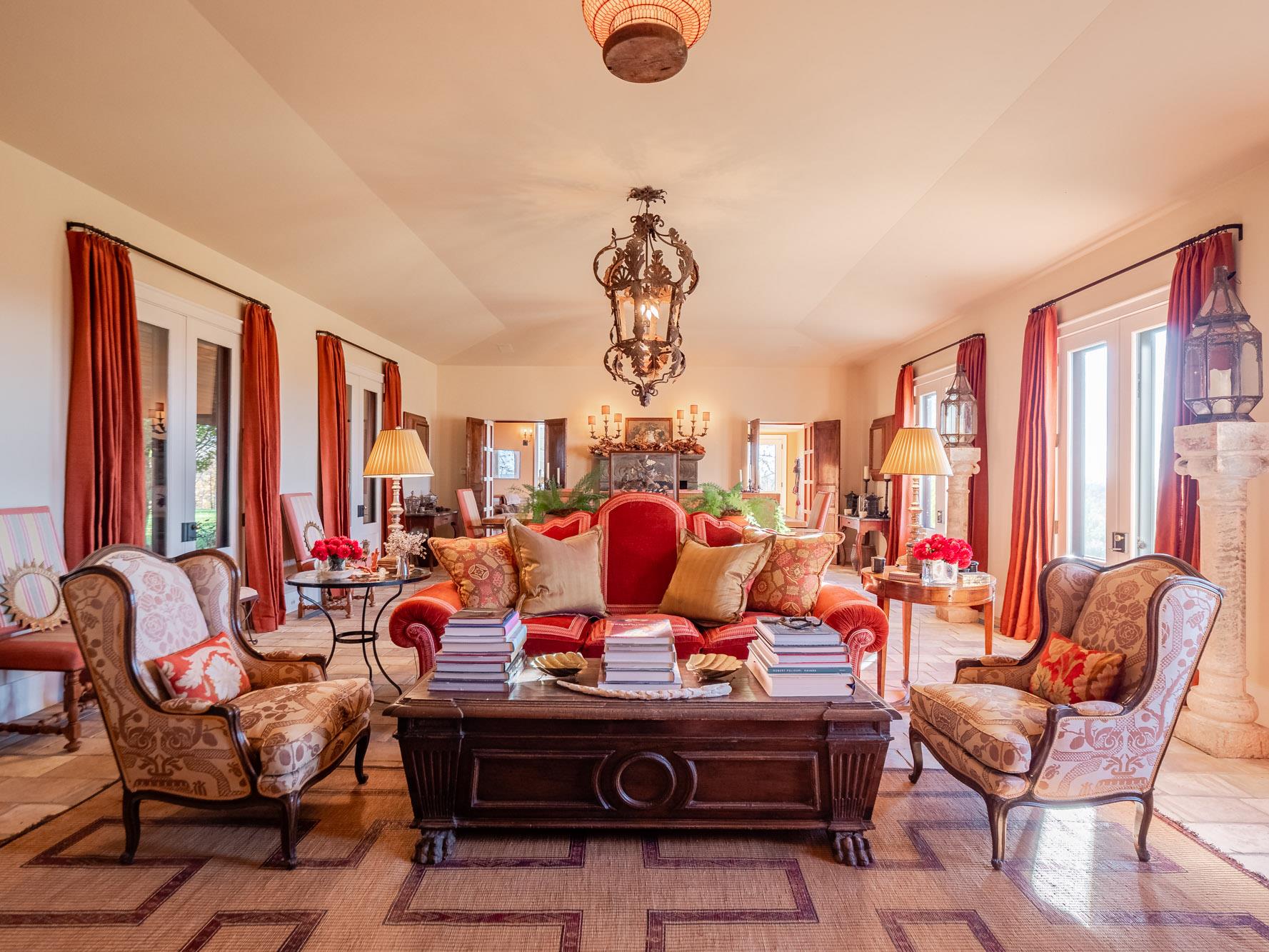 #9 photo, 129 West Meadow Lane, Millbrook , NY 12545