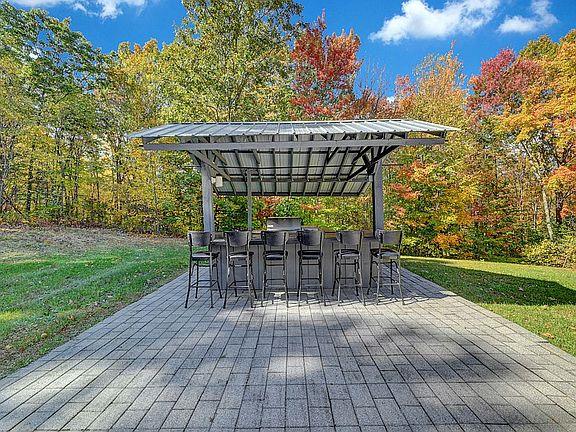 #10 photo, 190 Penaluna Road, Call Listing Agent , NY 10990