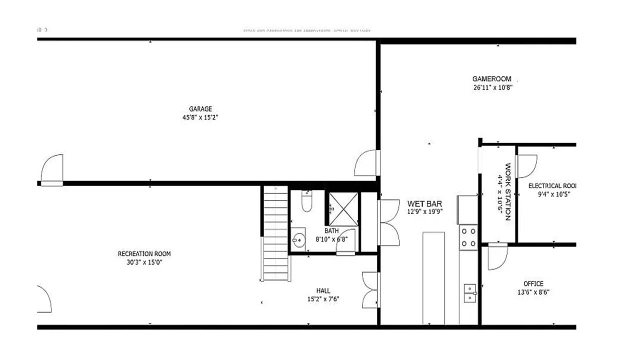 #11 photo, 190 Penaluna Road, Call Listing Agent , NY 10990