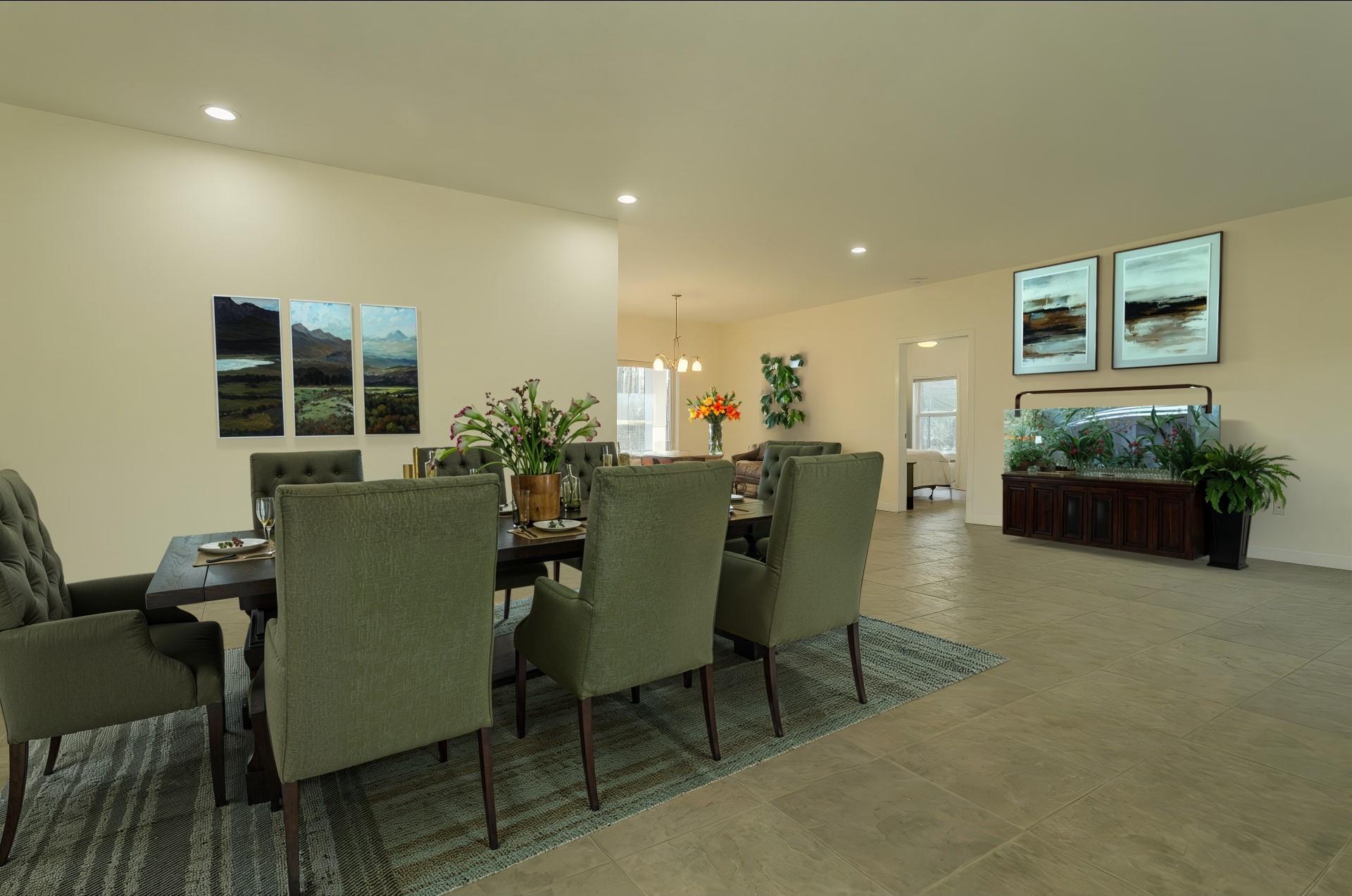 #12 photo, 190 Penaluna Road, Call Listing Agent , NY 10990