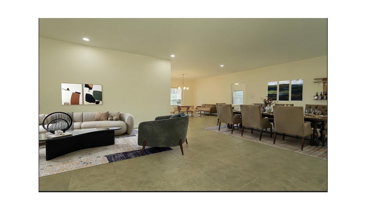 #13 photo, 190 Penaluna Road, Call Listing Agent , NY 10990