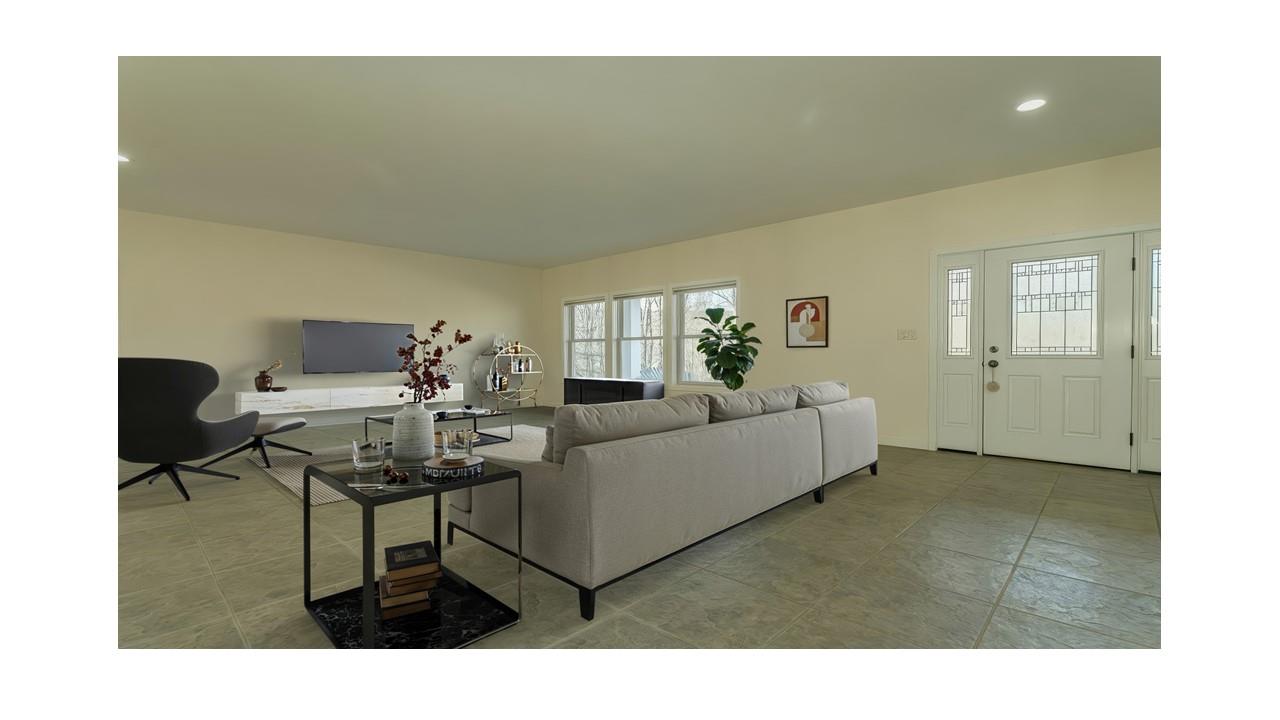 #14 photo, 190 Penaluna Road, Call Listing Agent , NY 10990