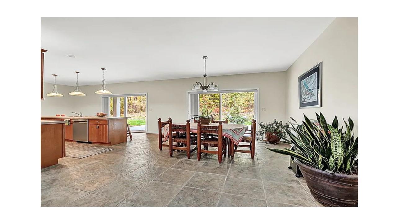 #15 photo, 190 Penaluna Road, Call Listing Agent , NY 10990