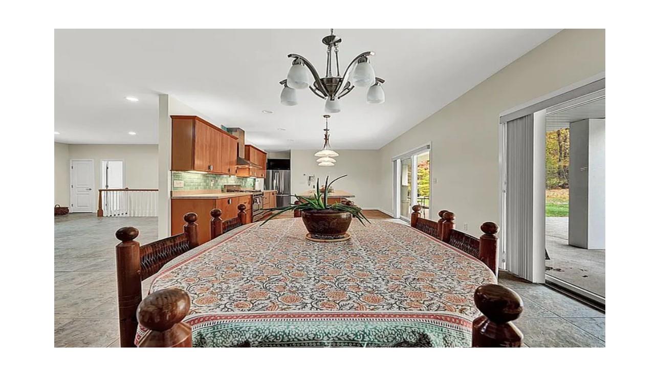 #16 photo, 190 Penaluna Road, Call Listing Agent , NY 10990