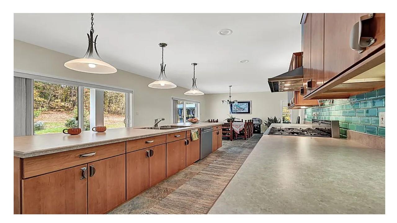 #17 photo, 190 Penaluna Road, Call Listing Agent , NY 10990