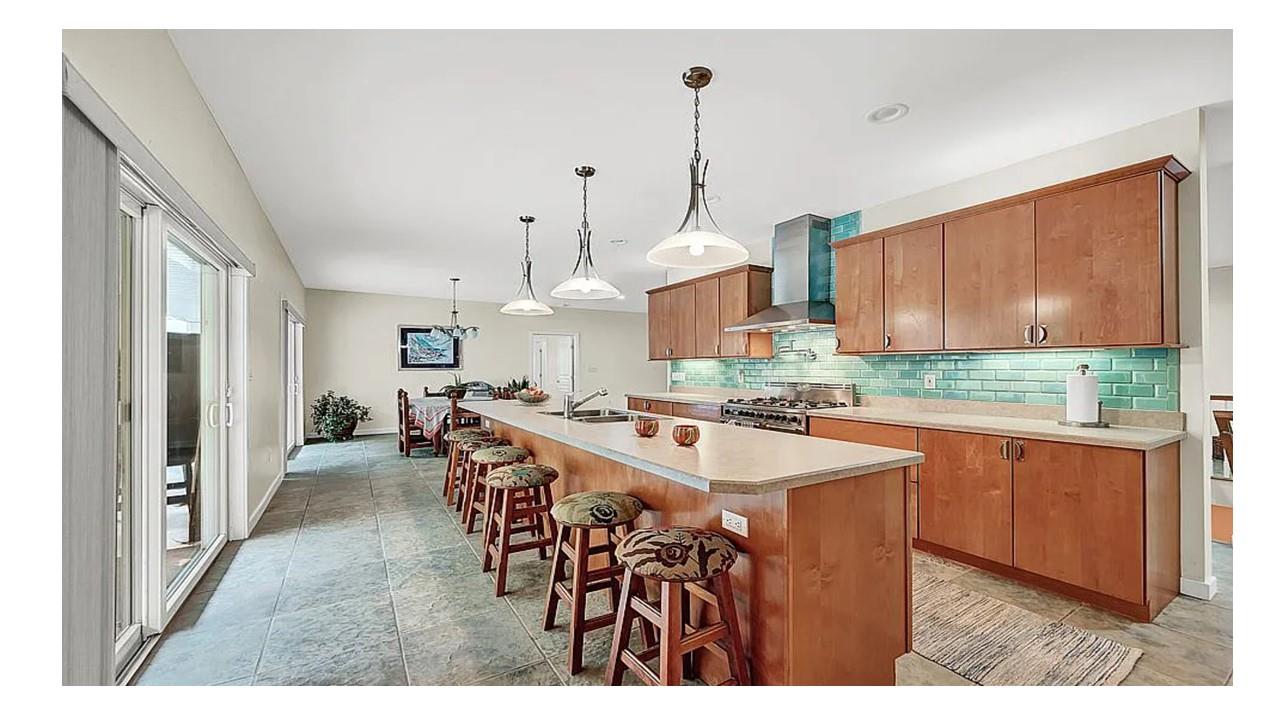 #18 photo, 190 Penaluna Road, Call Listing Agent , NY 10990