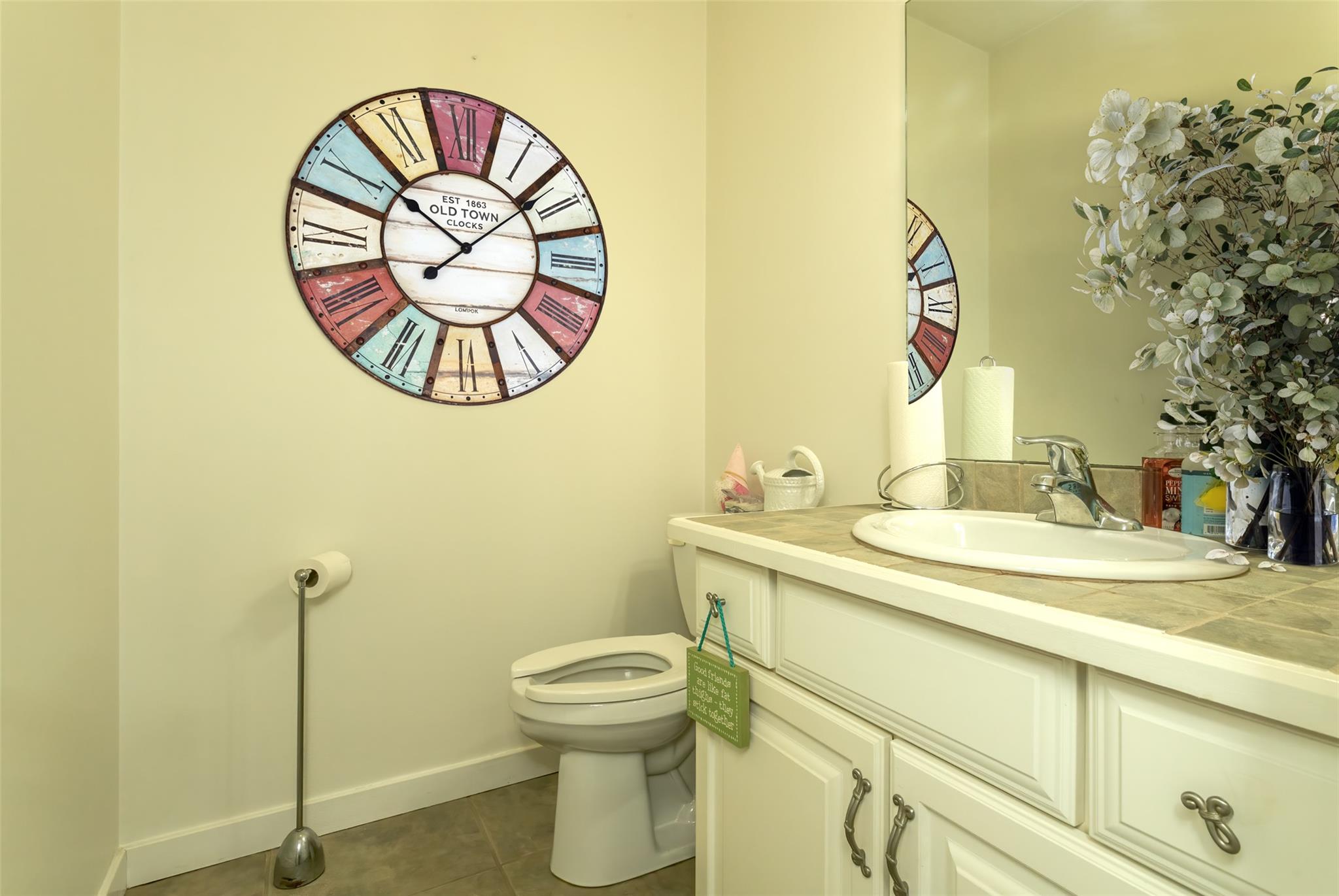 #19 photo, 190 Penaluna Road, Call Listing Agent , NY 10990