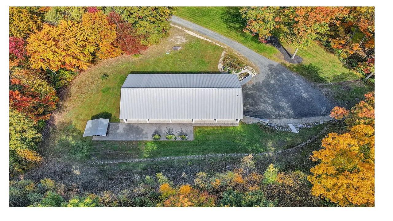 #2 photo, 190 Penaluna Road, Call Listing Agent , NY 10990