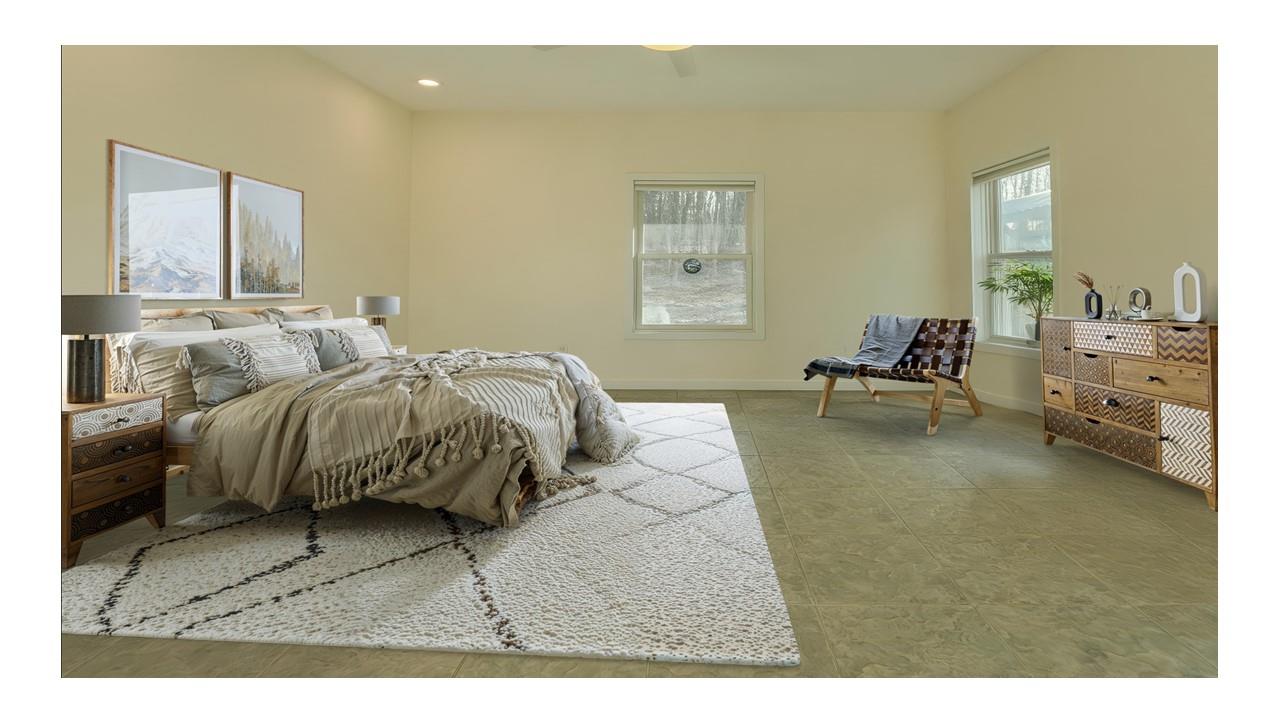 #20 photo, 190 Penaluna Road, Call Listing Agent , NY 10990