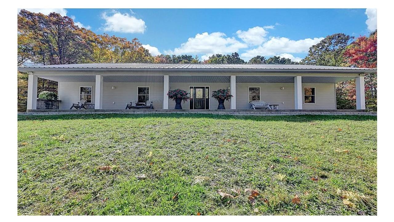 #3 photo, 190 Penaluna Road, Call Listing Agent , NY 10990