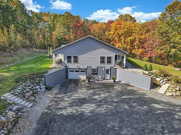 #4 photo, 190 Penaluna Road, Call Listing Agent , NY 10990