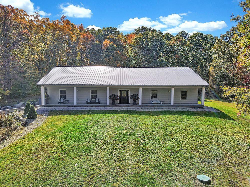 #6 photo, 190 Penaluna Road, Call Listing Agent , NY 10990