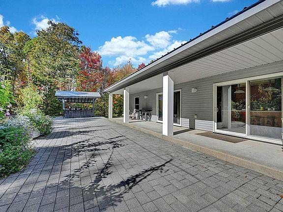 #7 photo, 190 Penaluna Road, Call Listing Agent , NY 10990