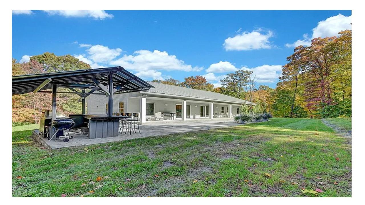 #8 photo, 190 Penaluna Road, Call Listing Agent , NY 10990