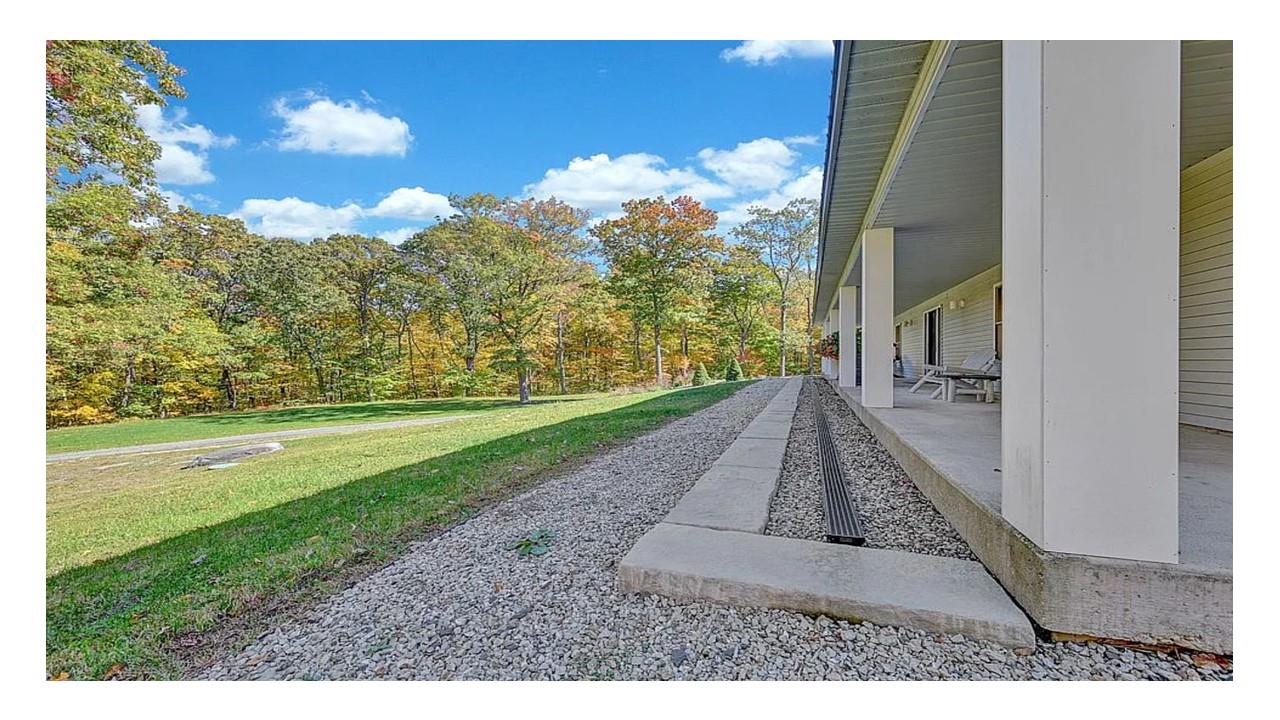 #9 photo, 190 Penaluna Road, Call Listing Agent , NY 10990