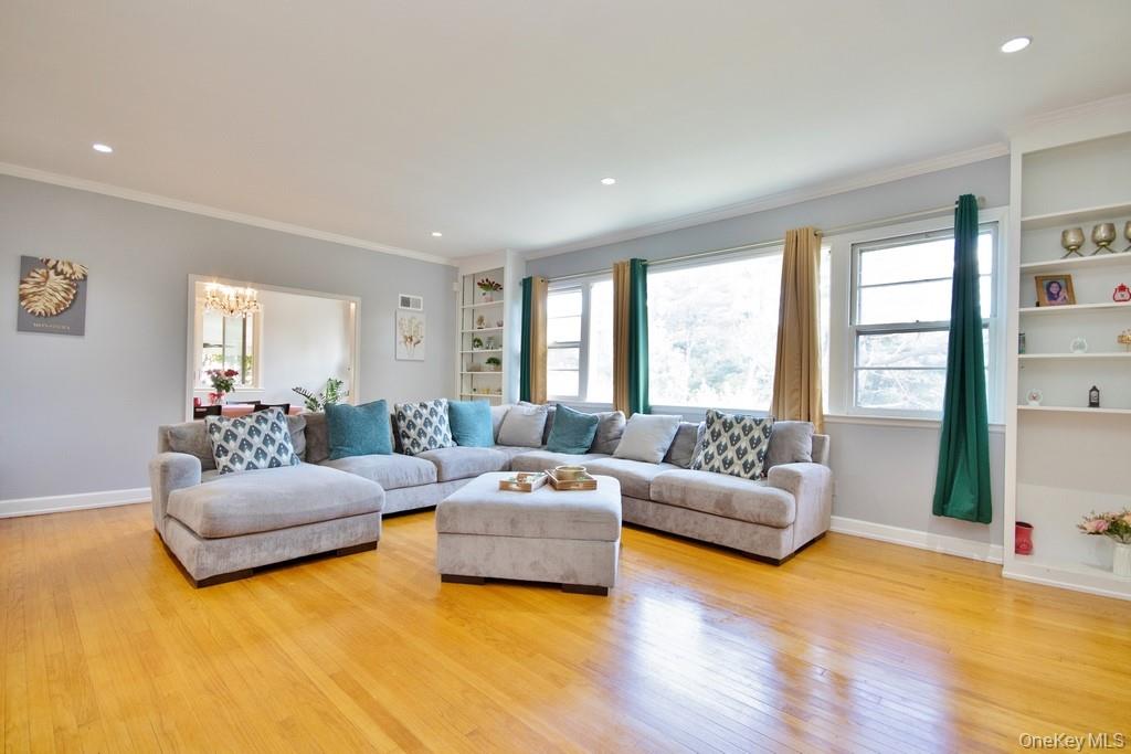 #12 photo, 1 Noel Drive, Ossining , NY 10562