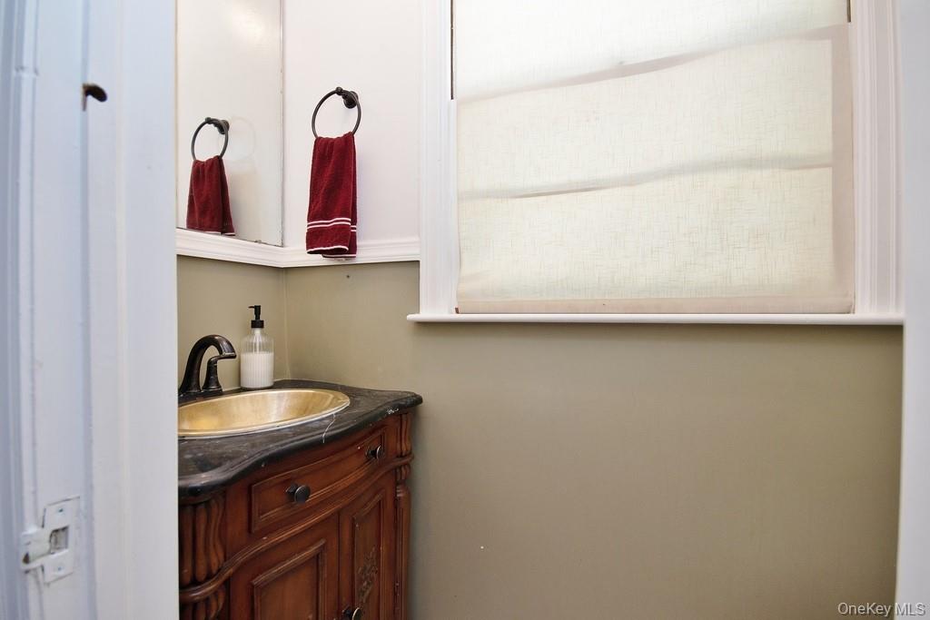 #14 photo, 1 Noel Drive, Ossining , NY 10562