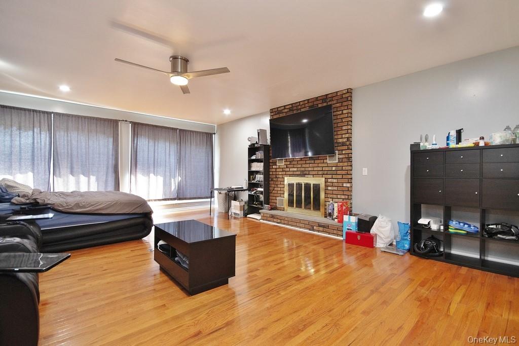 #15 photo, 1 Noel Drive, Ossining , NY 10562