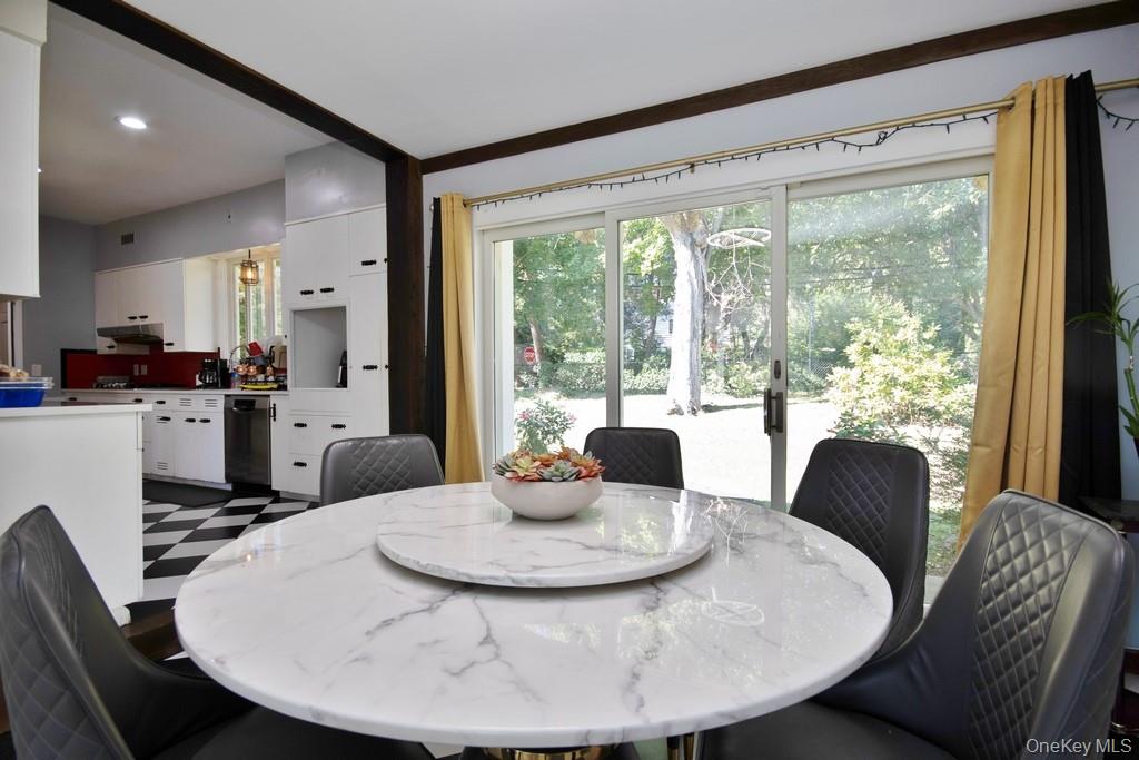 #6 photo, 1 Noel Drive, Ossining , NY 10562