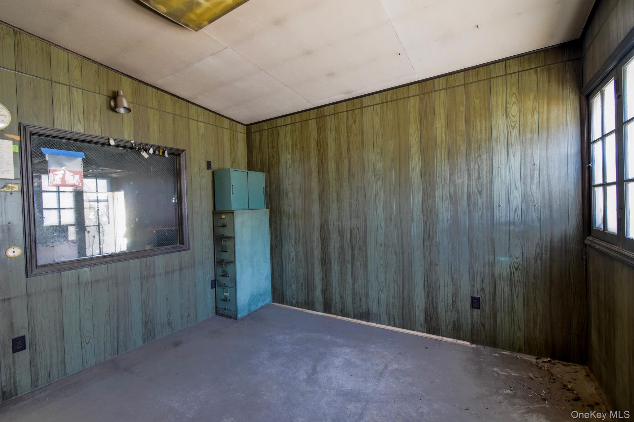 #10 photo, 6099 Route 82, Stanfordville , NY 12581