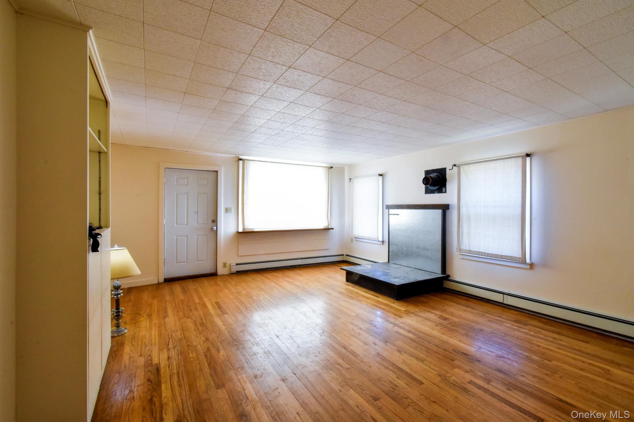 #11 photo, 6099 Route 82, Stanfordville , NY 12581