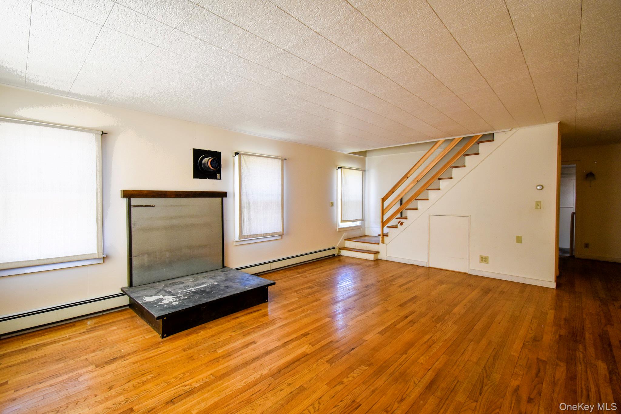 #12 photo, 6099 Route 82, Stanfordville , NY 12581