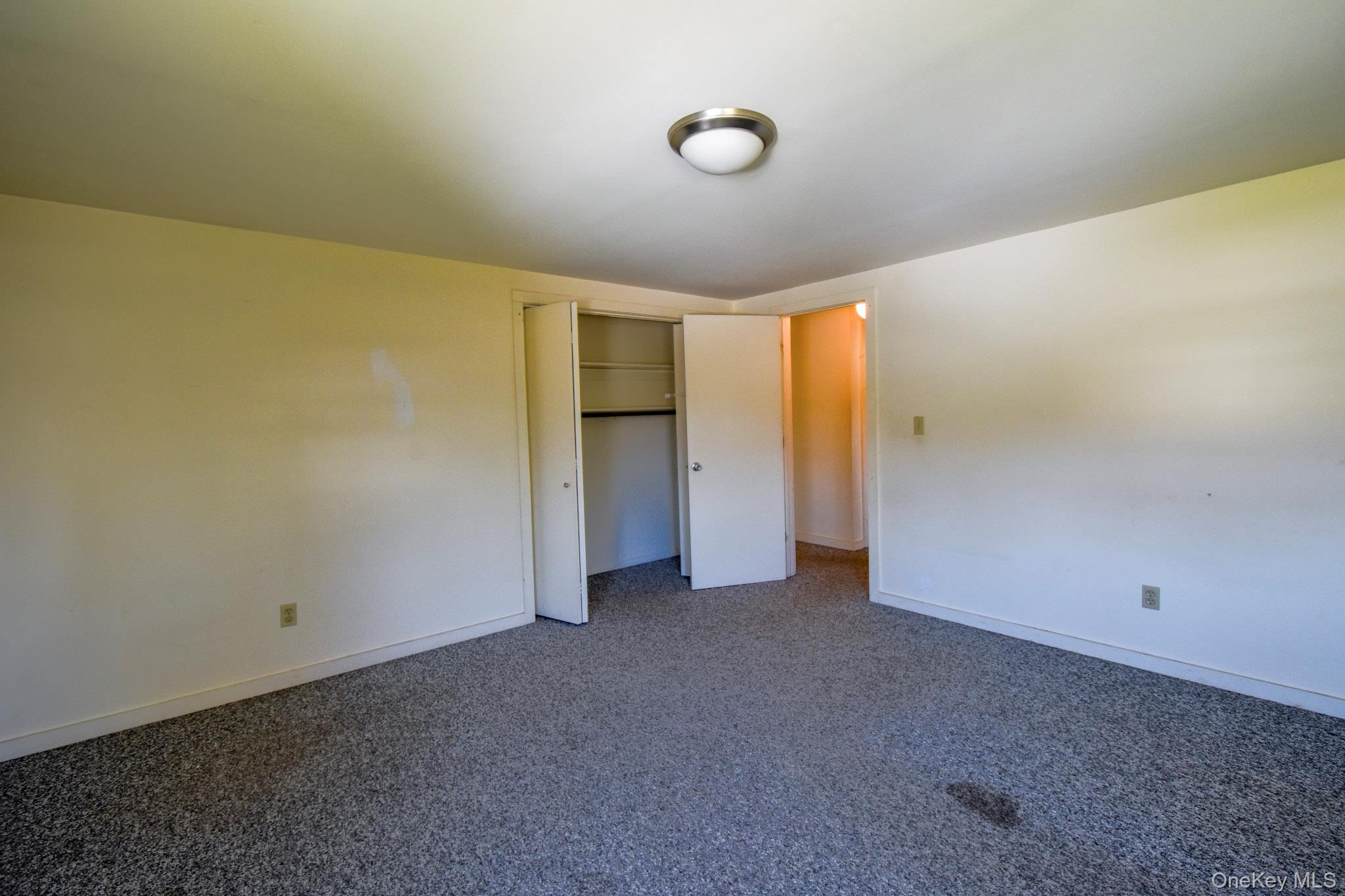 #14 photo, 6099 Route 82, Stanfordville , NY 12581