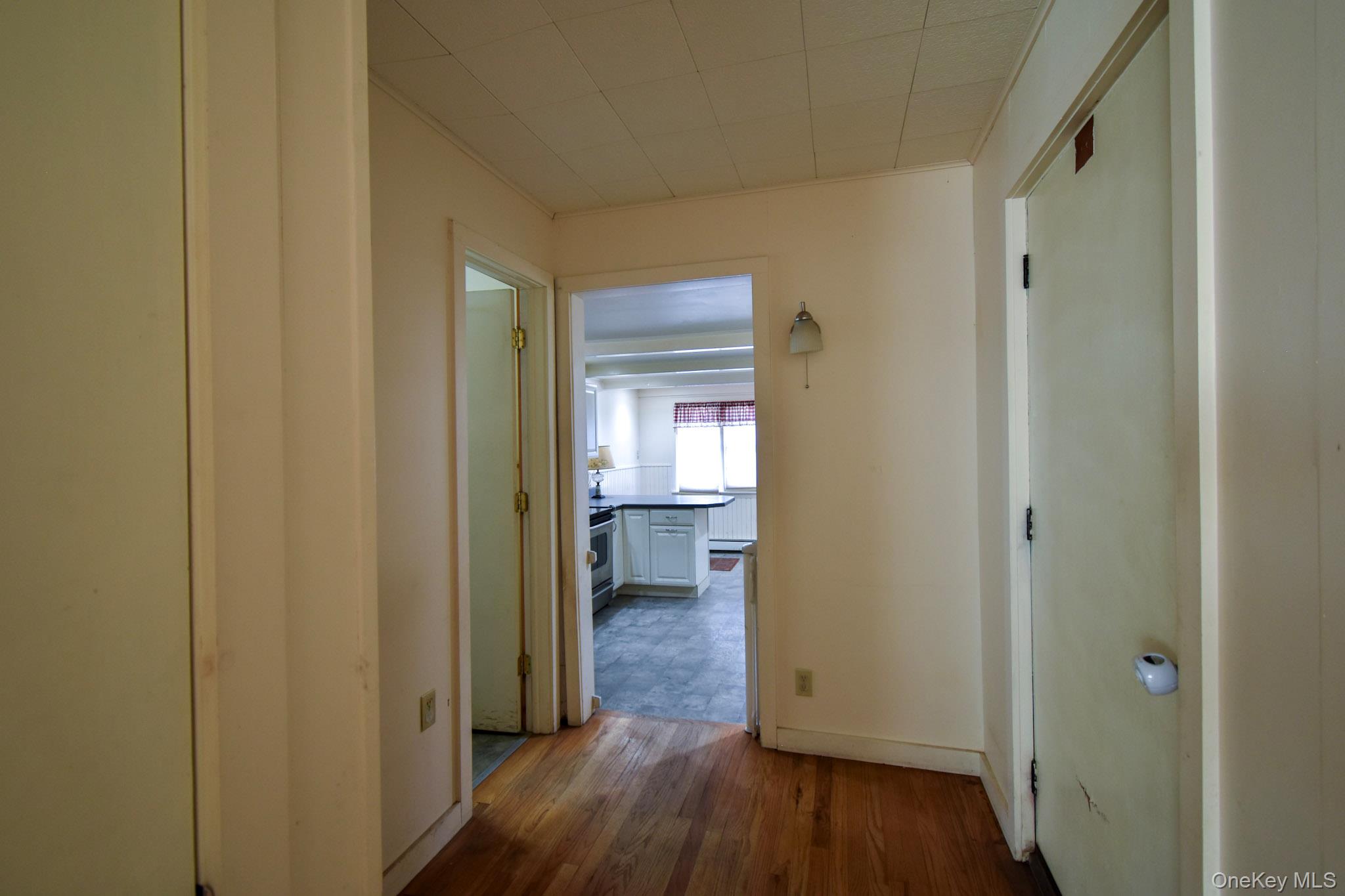 #17 photo, 6099 Route 82, Stanfordville , NY 12581