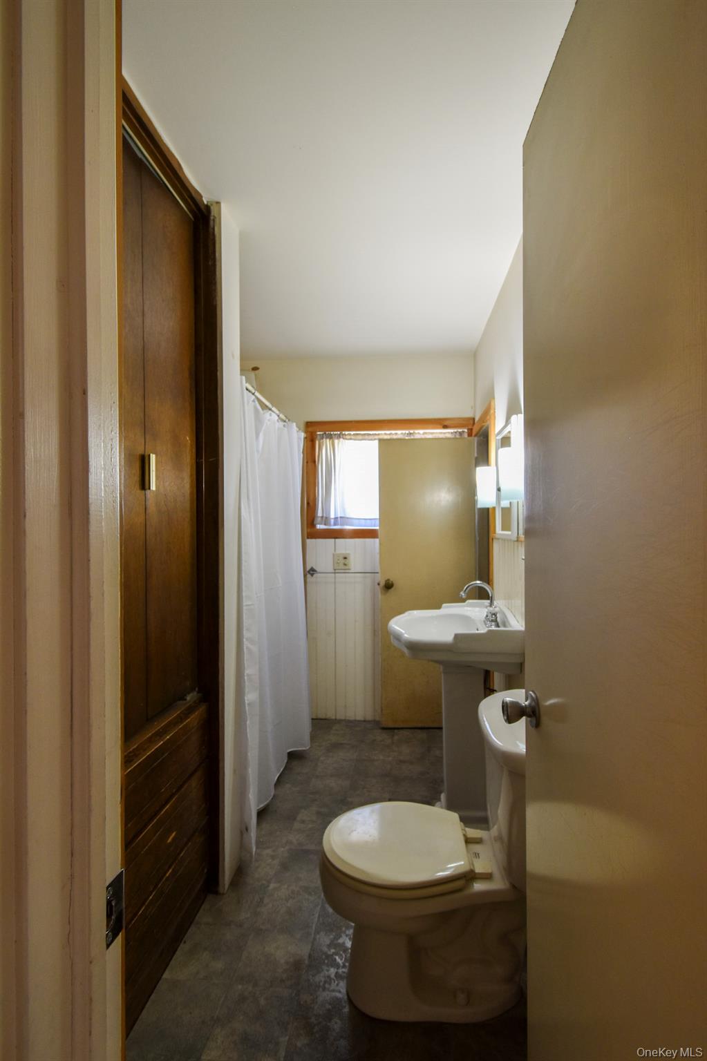 #18 photo, 6099 Route 82, Stanfordville , NY 12581