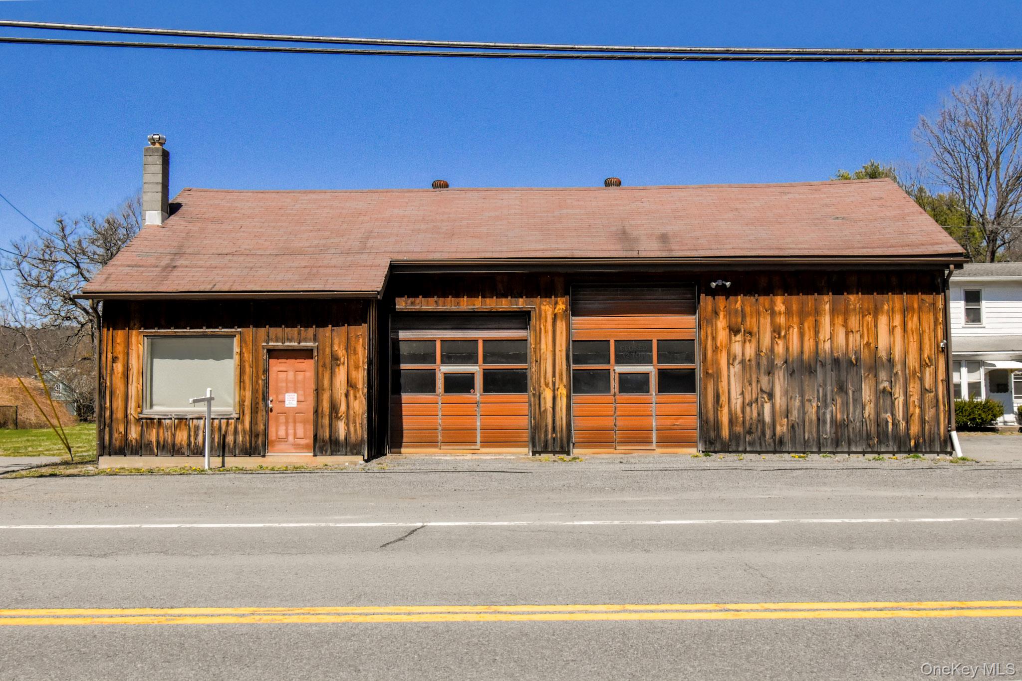 #2 photo, 6099 Route 82, Stanfordville , NY 12581