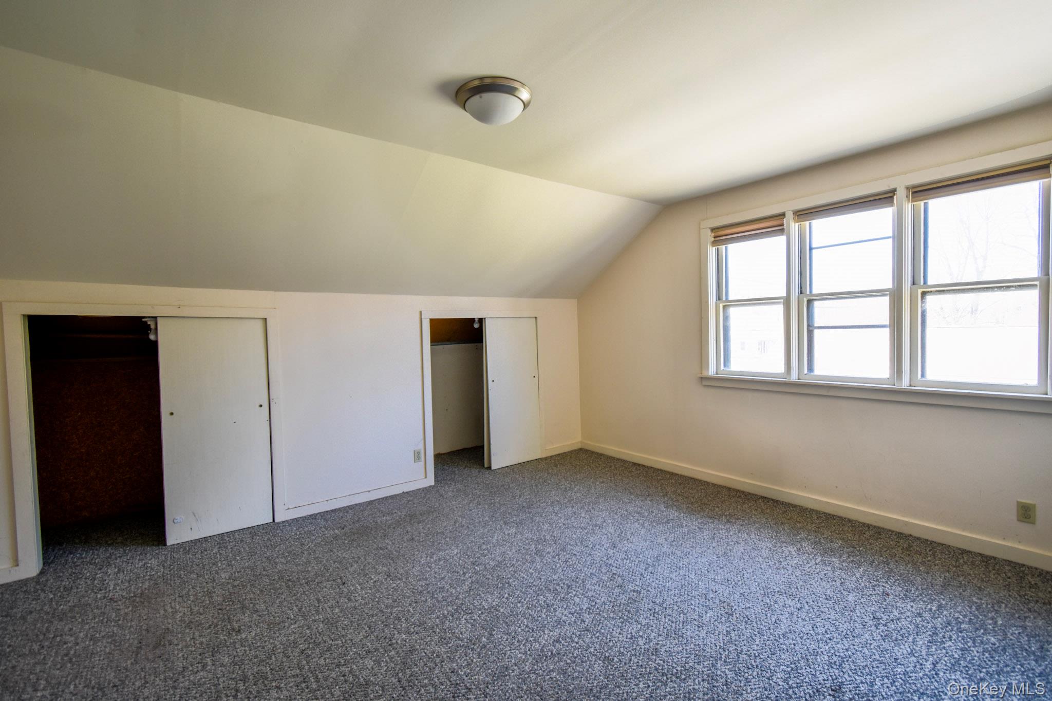 #20 photo, 6099 Route 82, Stanfordville , NY 12581