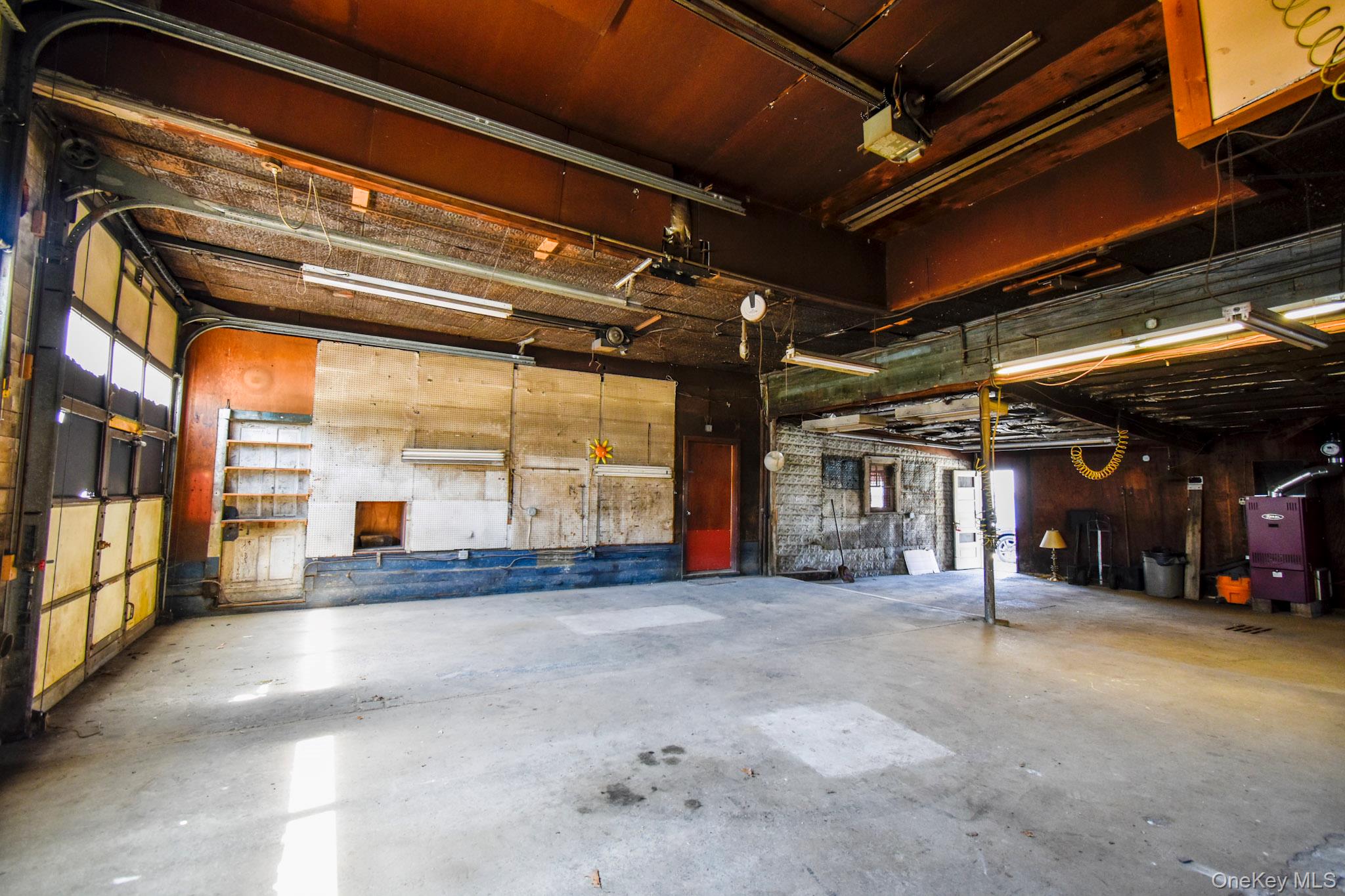 #3 photo, 6099 Route 82, Stanfordville , NY 12581