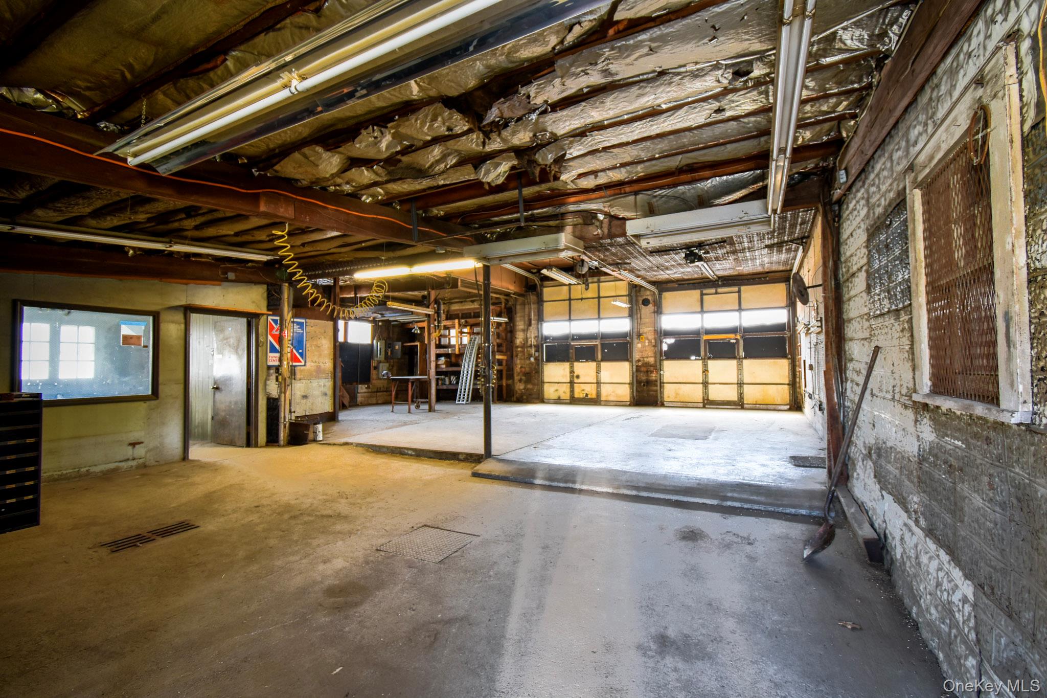 #5 photo, 6099 Route 82, Stanfordville , NY 12581