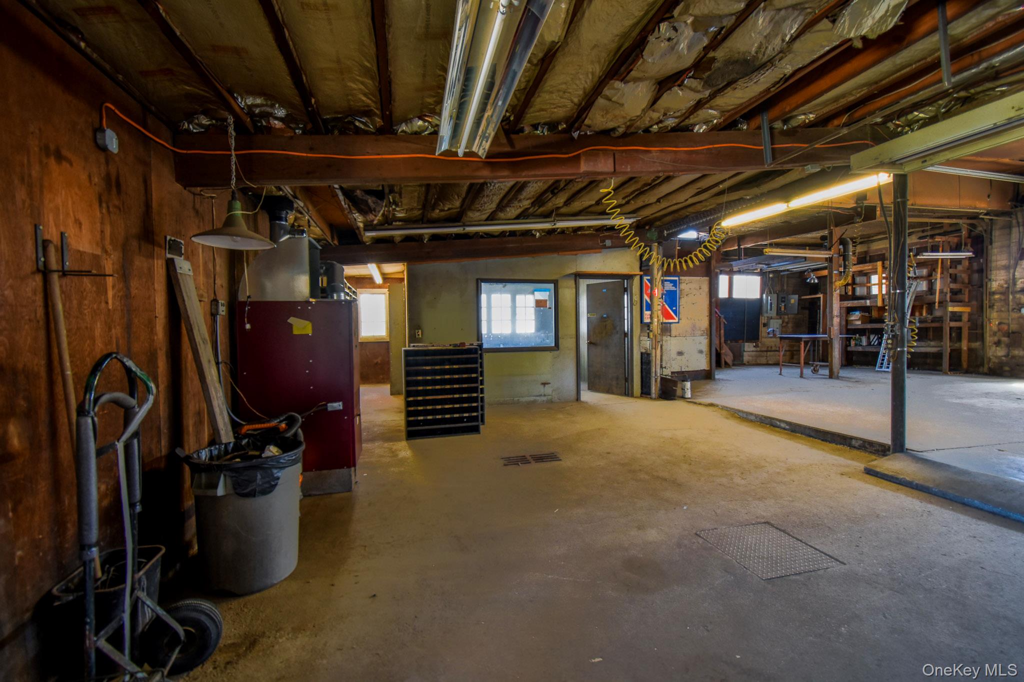 #6 photo, 6099 Route 82, Stanfordville , NY 12581