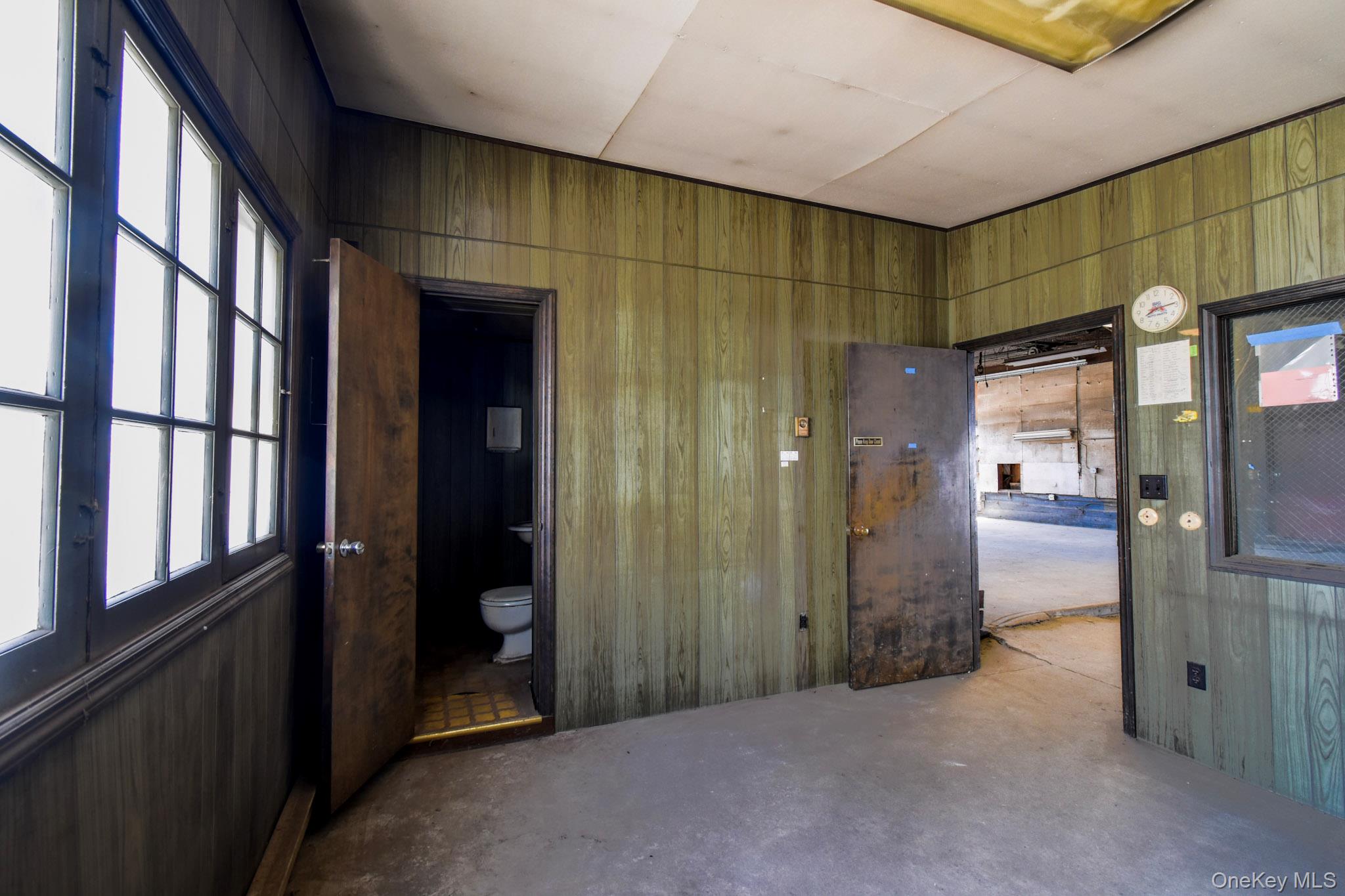 #8 photo, 6099 Route 82, Stanfordville , NY 12581