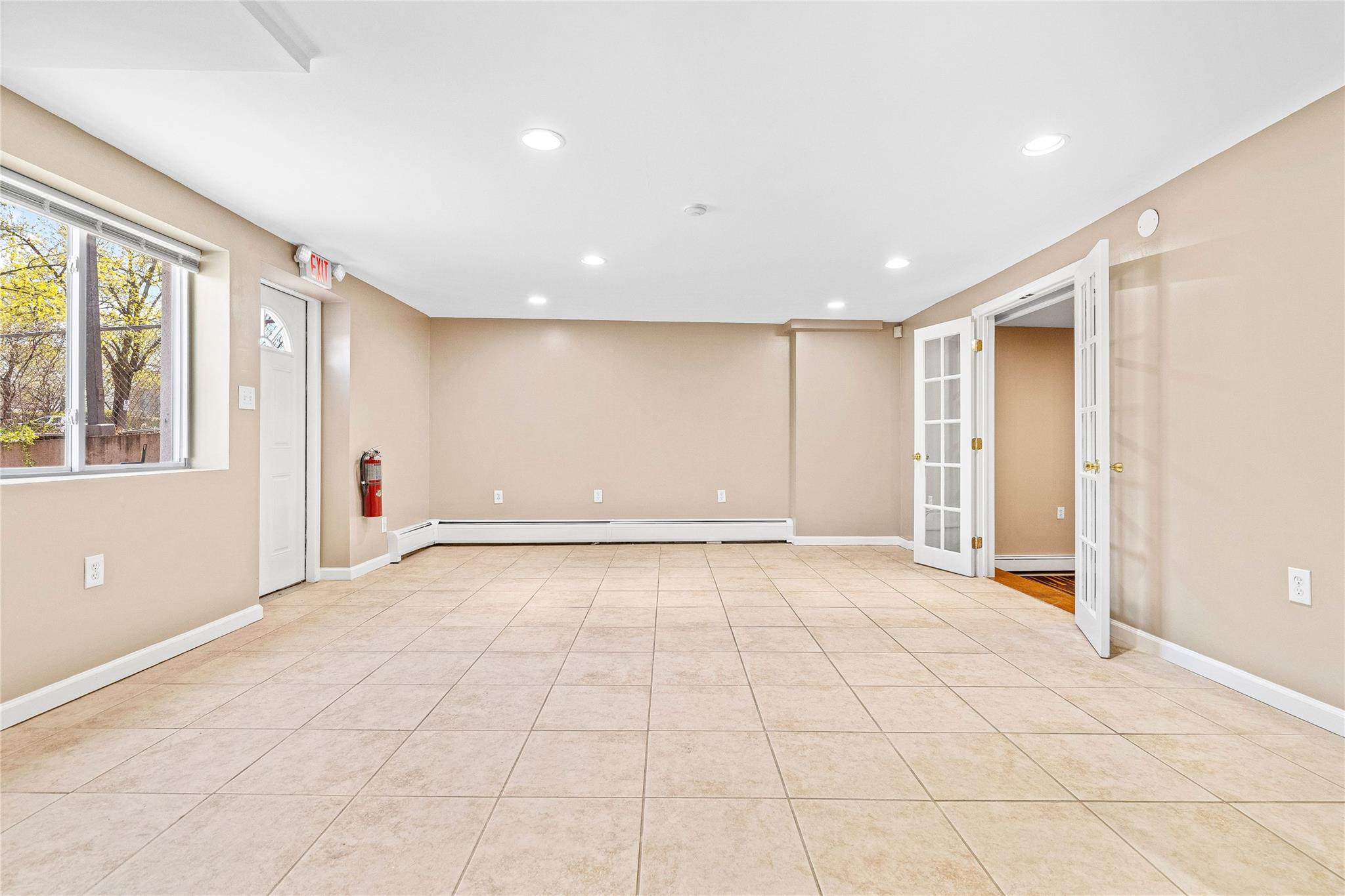 #10 photo, 100 S Main Street, New City , NY 10956