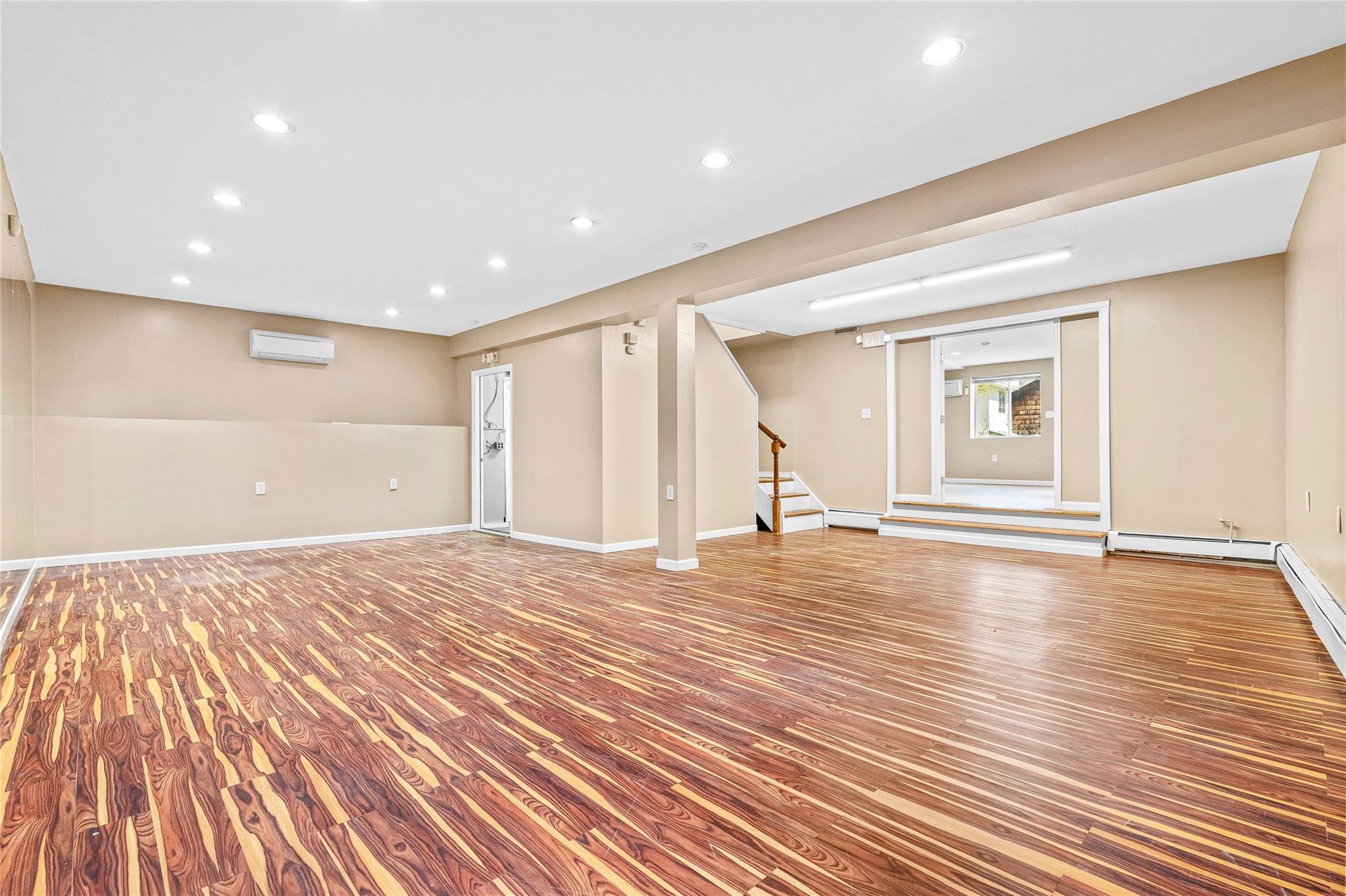 #12 photo, 100 S Main Street, New City , NY 10956