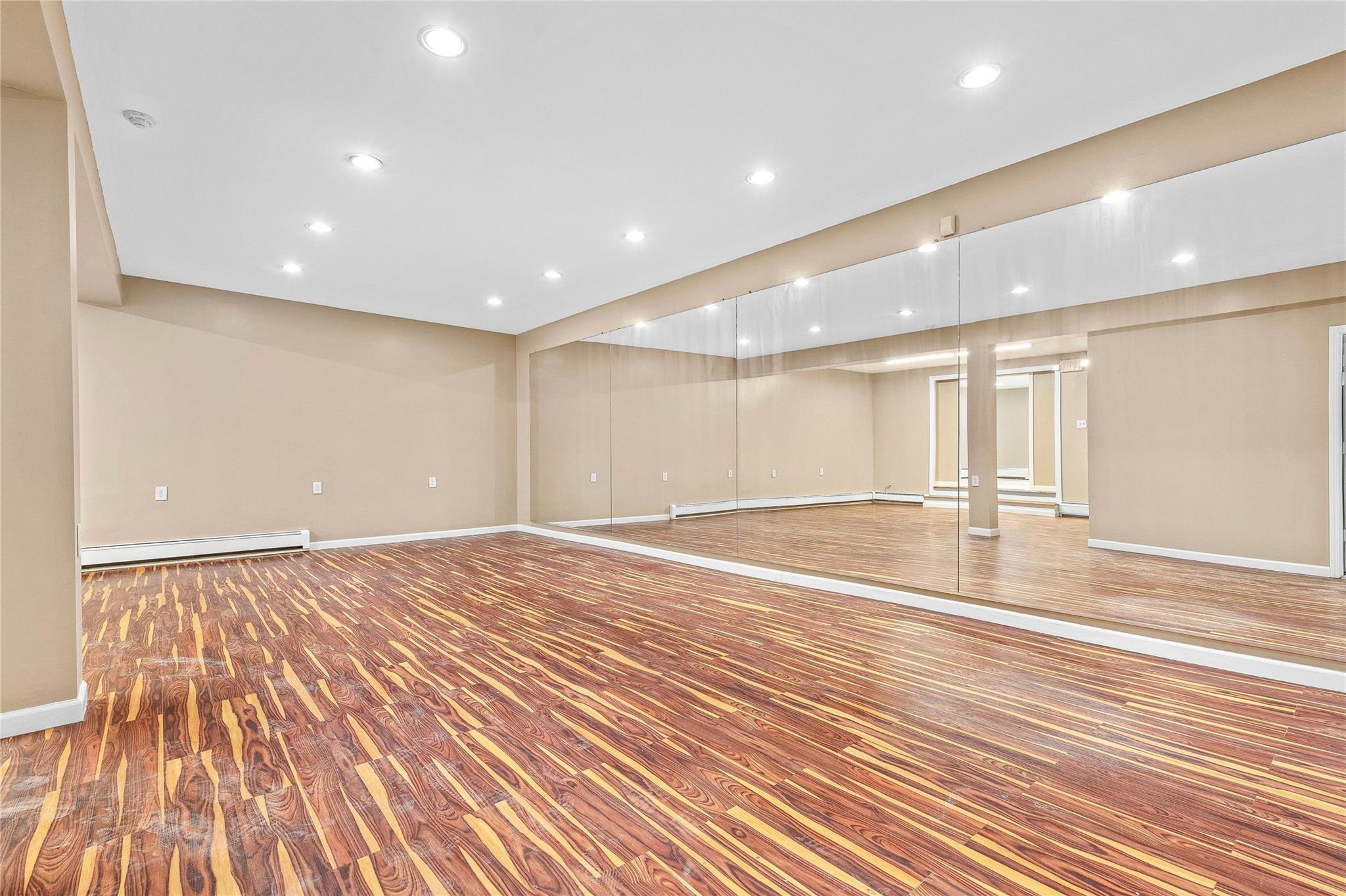 #14 photo, 100 S Main Street, New City , NY 10956