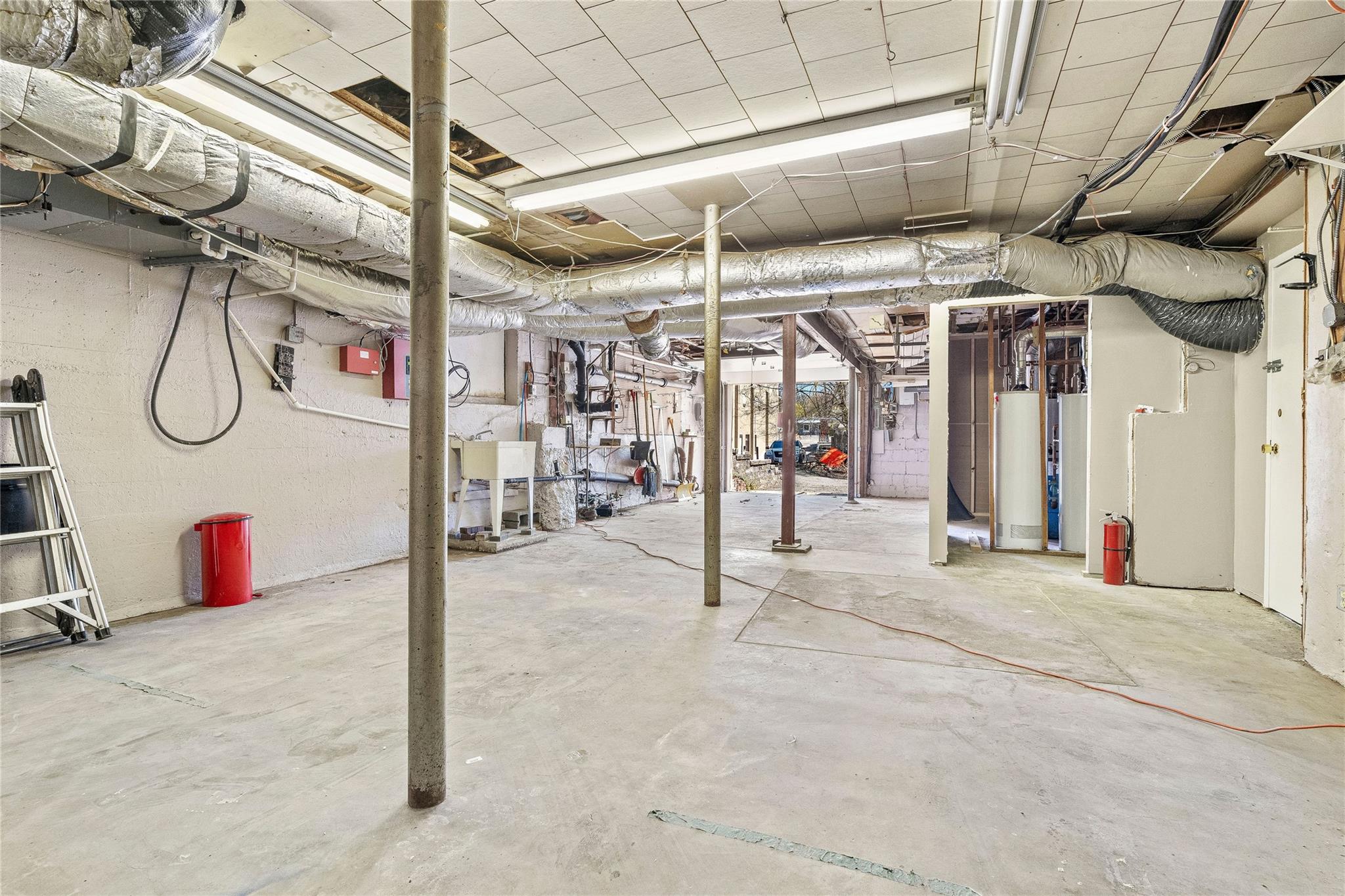 #15 photo, 100 S Main Street, New City , NY 10956