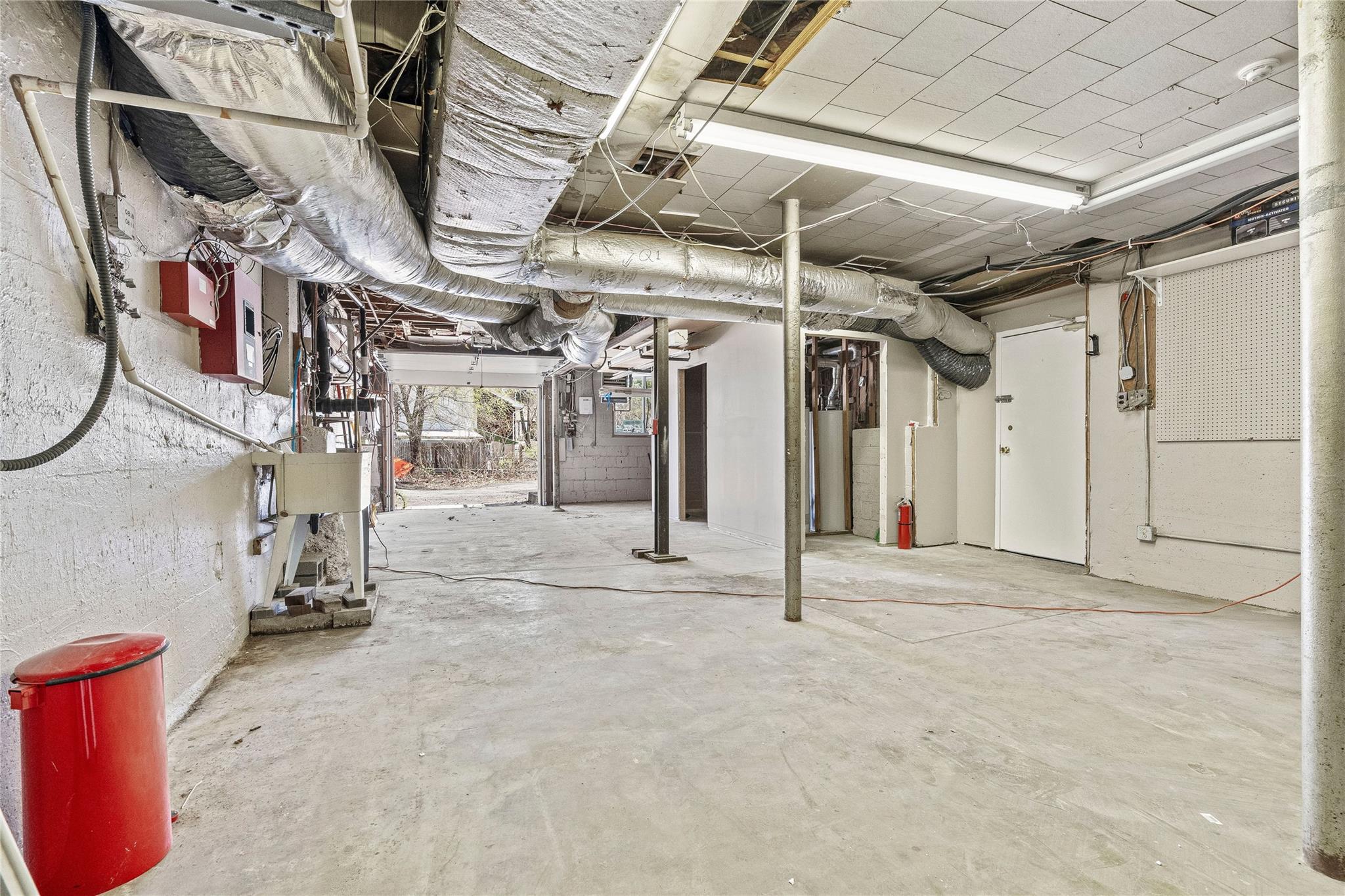 #16 photo, 100 S Main Street, New City , NY 10956