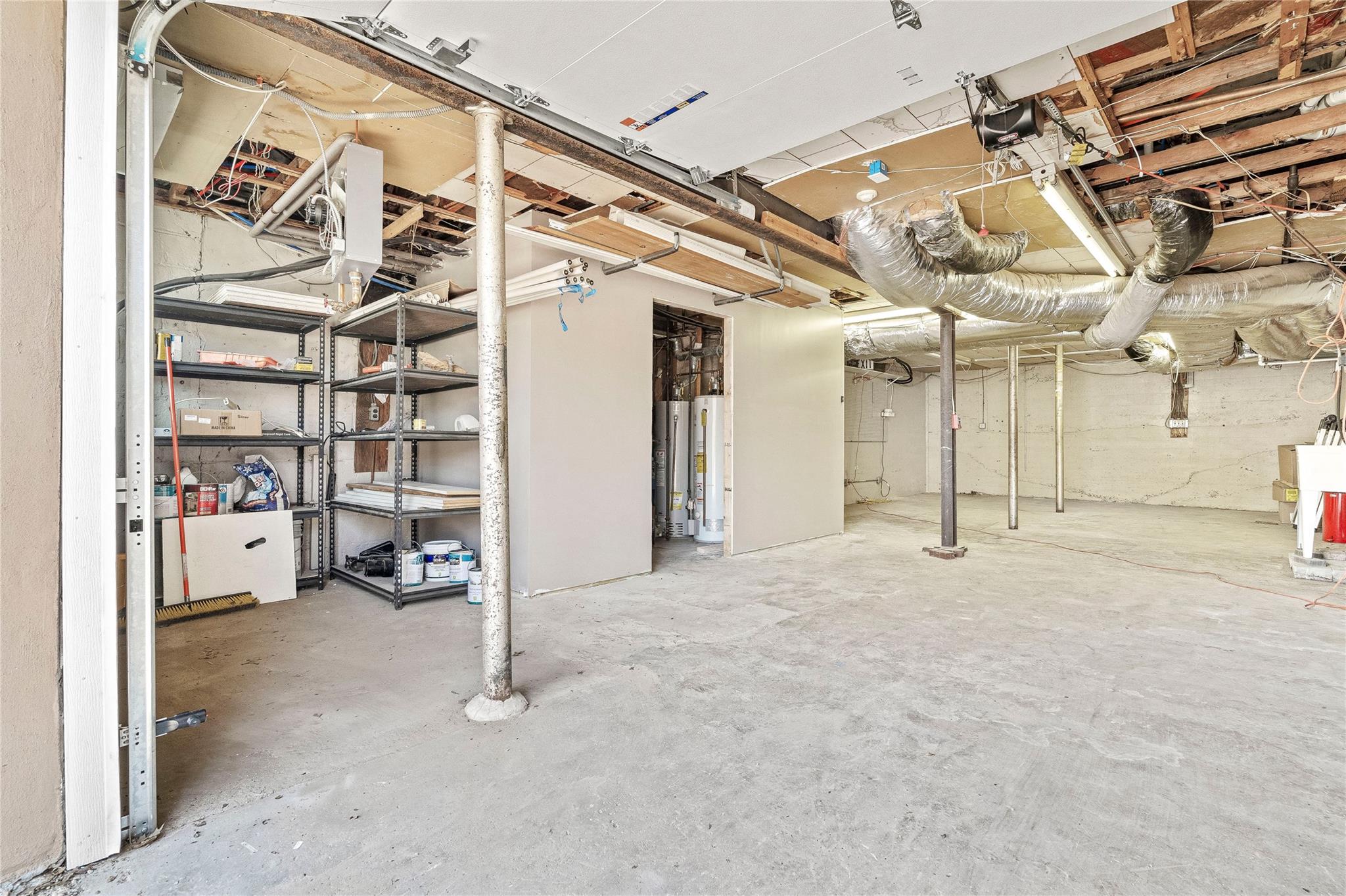 #17 photo, 100 S Main Street, New City , NY 10956