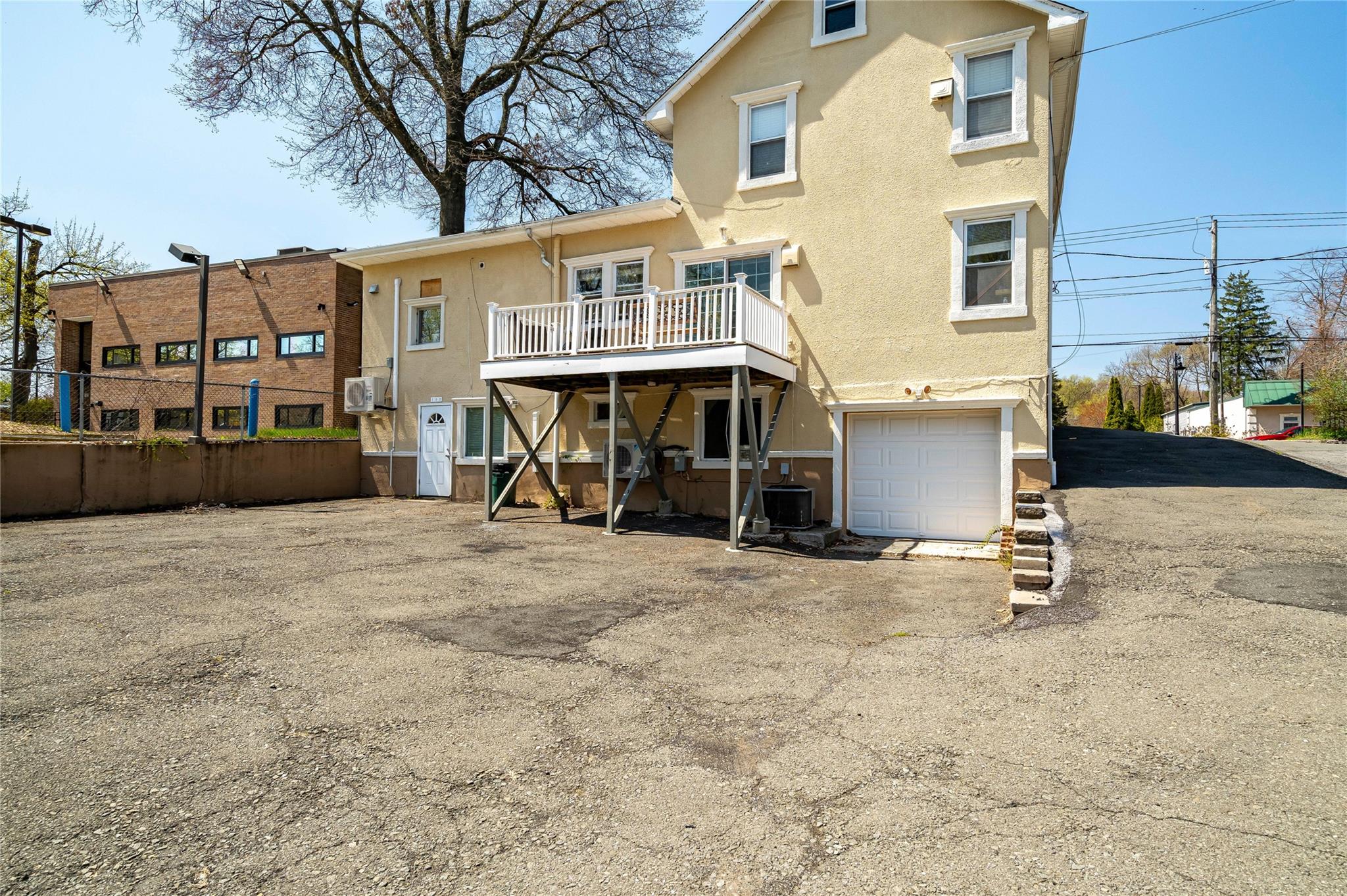 #18 photo, 100 S Main Street, New City , NY 10956