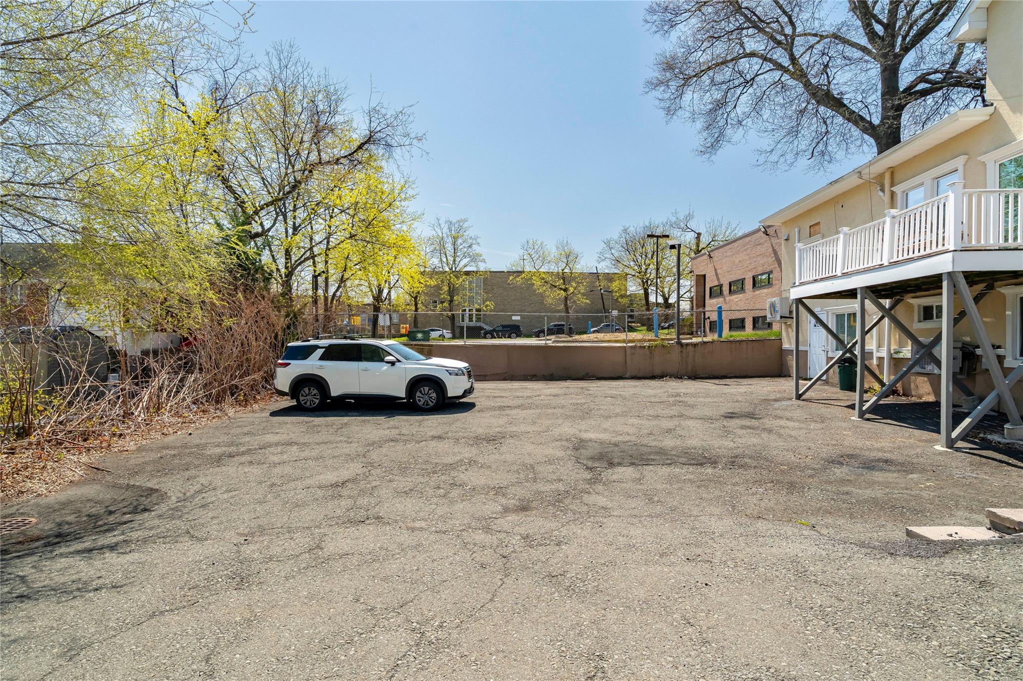 #19 photo, 100 S Main Street, New City , NY 10956