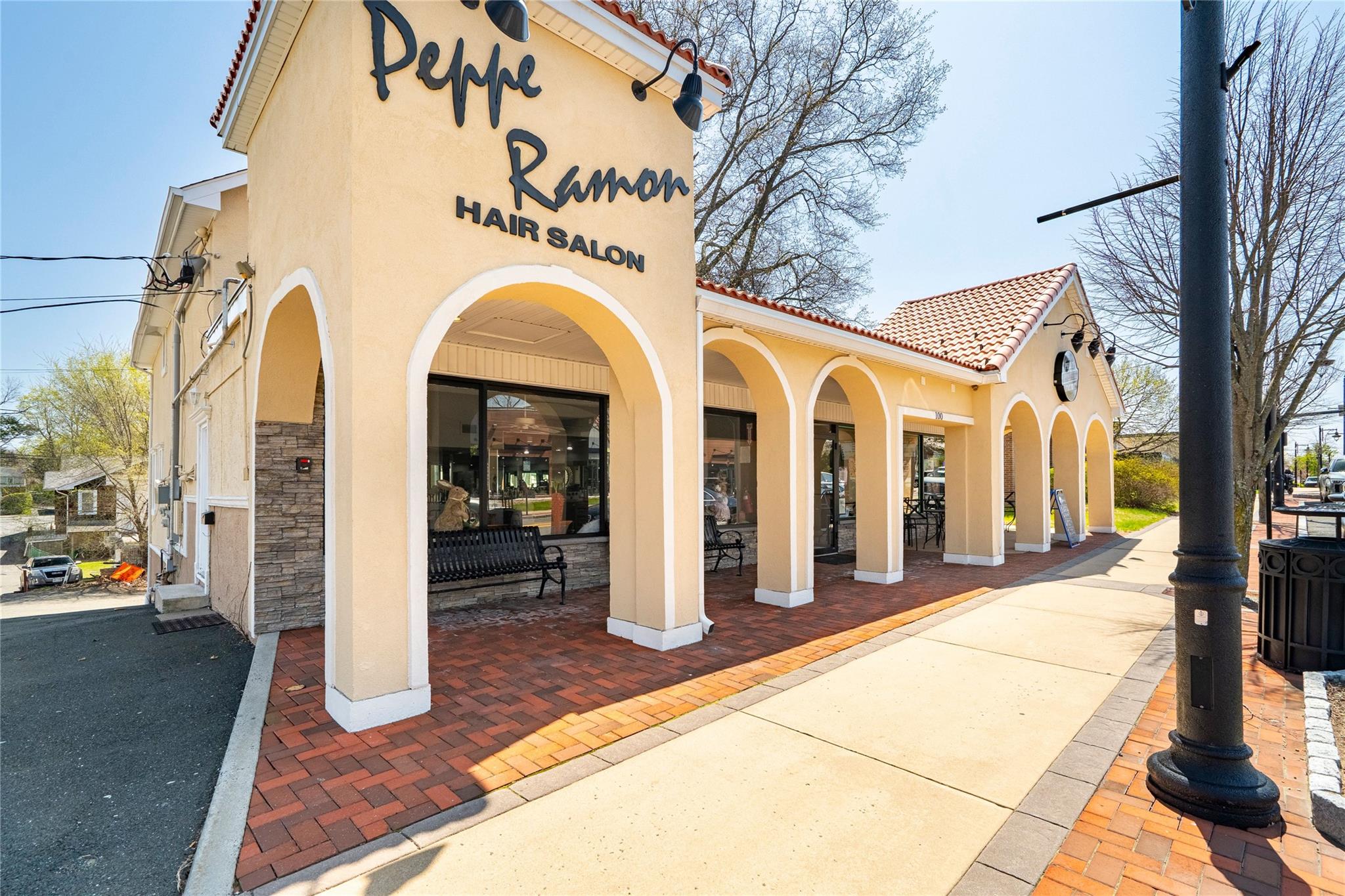 #2 photo, 100 S Main Street, New City , NY 10956