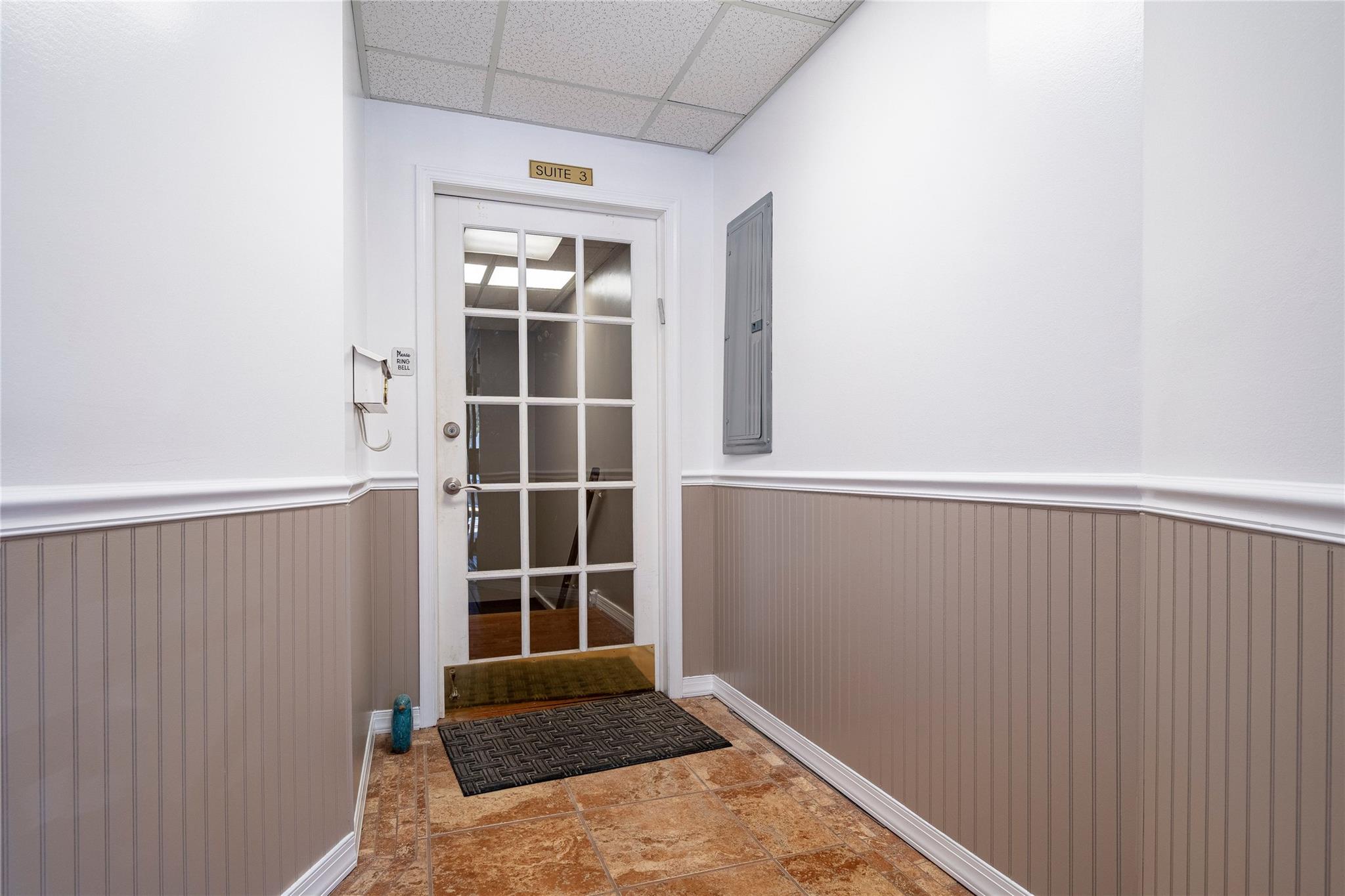 #5 photo, 100 S Main Street, New City , NY 10956