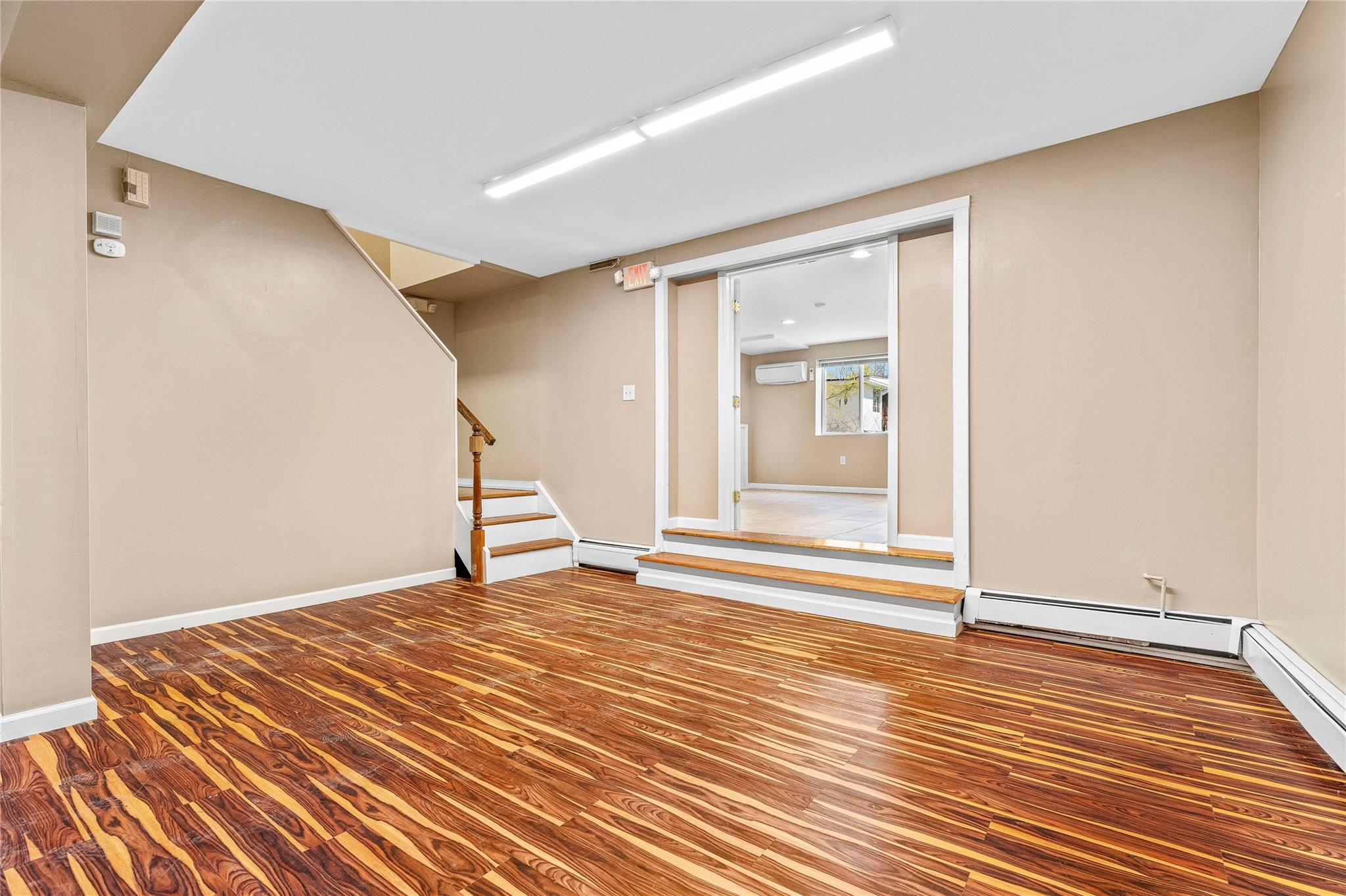 #6 photo, 100 S Main Street, New City , NY 10956