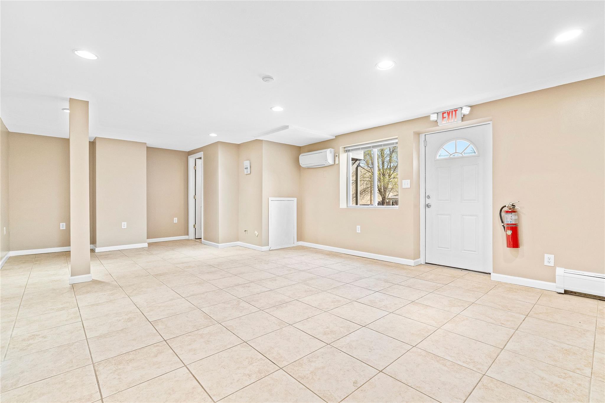 #8 photo, 100 S Main Street, New City , NY 10956