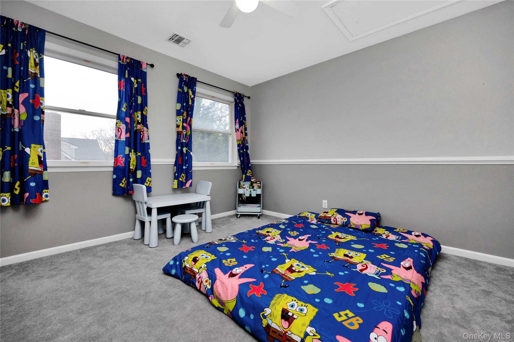 #13 photo, 110 Saint Marks Lane, Islip , NY 11751