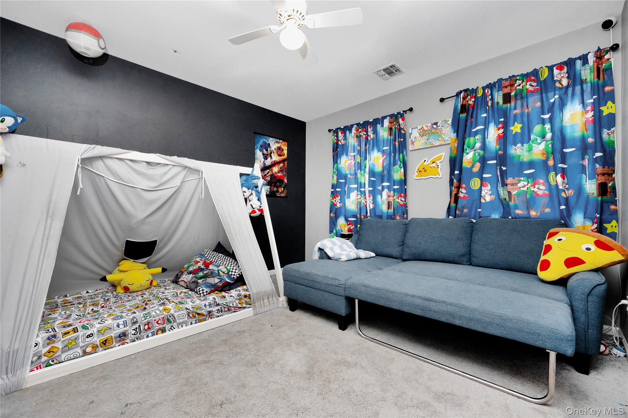 #15 photo, 110 Saint Marks Lane, Islip , NY 11751